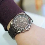 ar6099-emporio-armani-watch-men-brown-dial-stainless-steel-metal-rubber-strap-quartz-battery-analog-chronograph-sigma-xlarge.webp