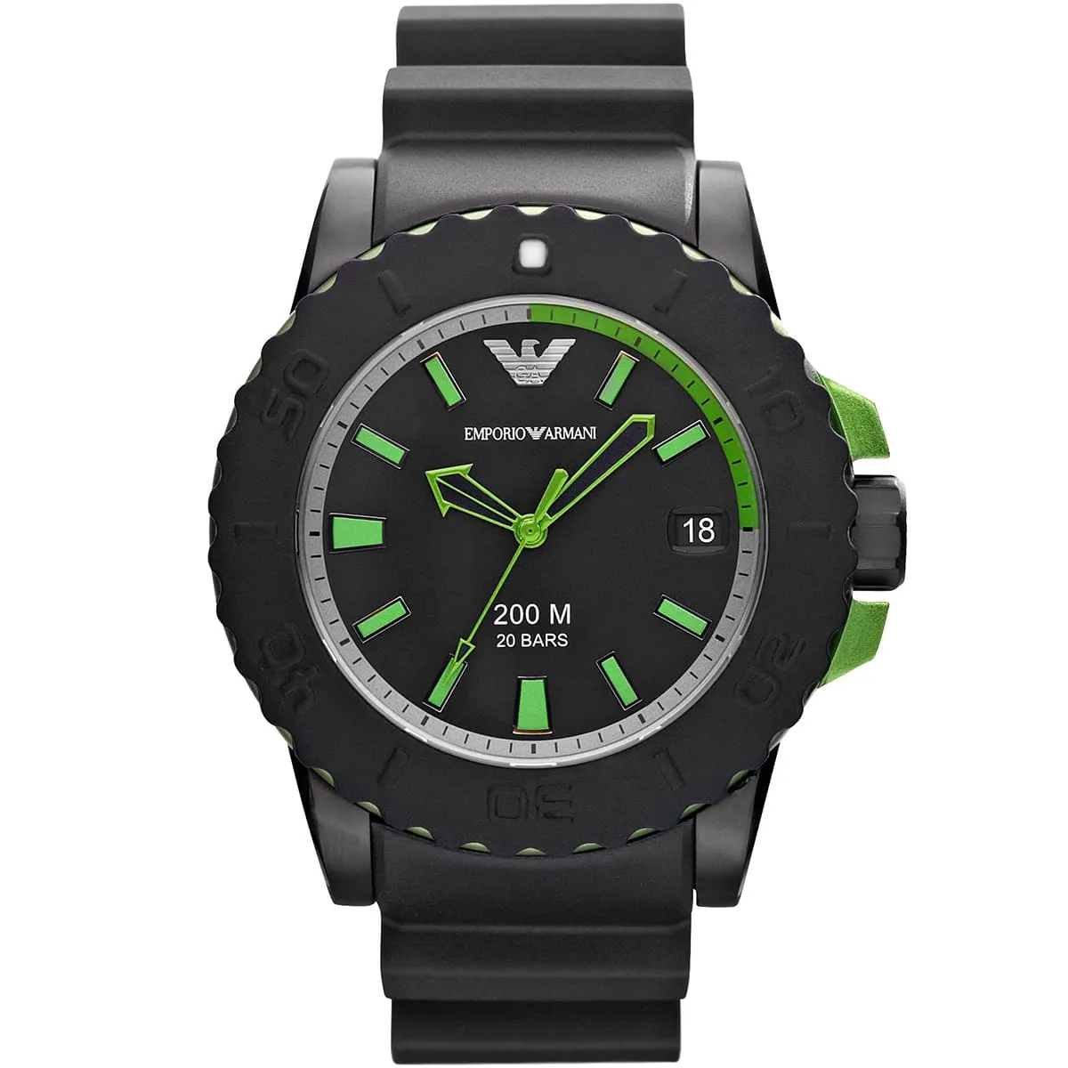 ar6102-emporio-armani-watch-200m-20bars-men-black-dial-rubber-strap-quartz-battery-analog-acqua.webp