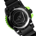 ar6102-emporio-armani-watch-200m-20bars-men-black-dial-rubber-strap-quartz-battery-analog-acqua.webp