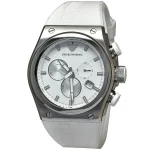 ساعة امبوريو ارماني للرجال AR6103