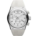 ar6103-emporio-armani-watch-men-white-dial-rubber-strap-quartz-battery-analog-chronograph-super-quartz.webp