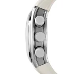 ar6103-emporio-armani-watch-men-white-dial-rubber-strap-quartz-battery-analog-chronograph-super-quartz.webp