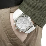 ar6103-emporio-armani-watch-men-white-dial-rubber-strap-quartz-battery-analog-chronograph-super-quartz.webp