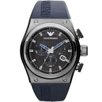 ساعة امبوريو ارماني للرجال AR6104