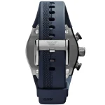 ar6104-emporio-armani-watch-men-black-dial-rubber-blue-strap-quartz-battery-analog-chronograph-super-quartz.webp