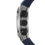 ar6104-emporio-armani-watch-men-black-dial-rubber-blue-strap-quartz-battery-analog-chronograph-super-quartz.webp