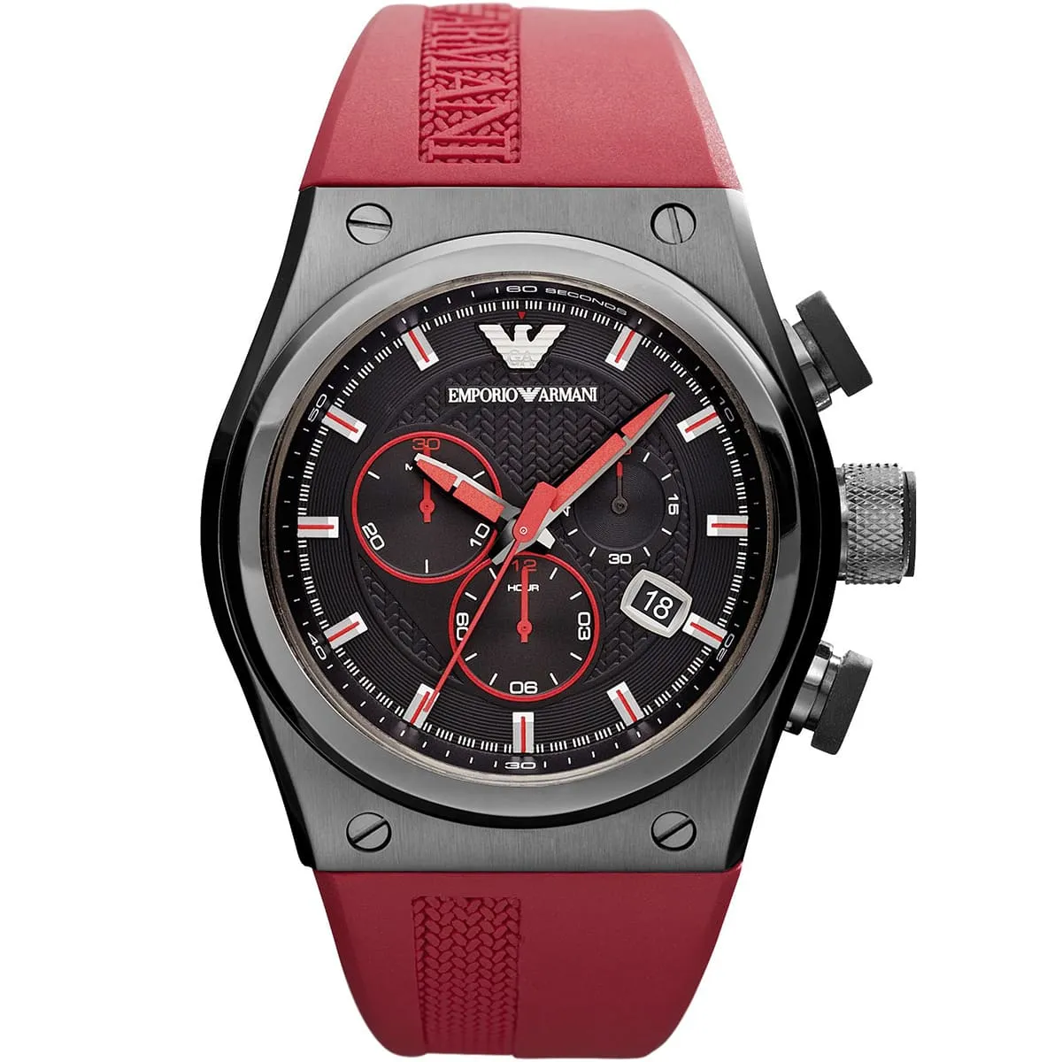 ar6105-emporio-armani-watch-men-black-dial-rubber-red-strap-quartz-battery-analog-chronograph-super-quartz.webp