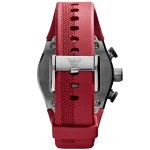 ar6105-emporio-armani-watch-men-black-dial-rubber-red-strap-quartz-battery-analog-chronograph-super-quartz.webp