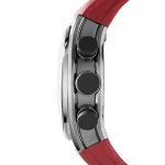ar6105-emporio-armani-watch-men-black-dial-rubber-red-strap-quartz-battery-analog-chronograph-super-quartz.webp