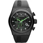 ساعة امبوريو ارماني للرجال AR6106