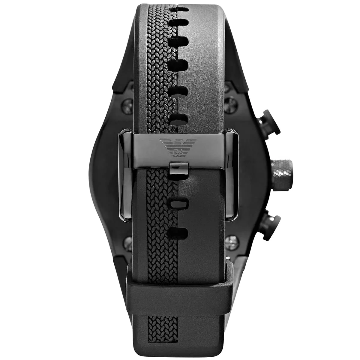 ar6106-emporio-armani-watch-men-black-dial-rubber-strap-quartz-battery-analog-chronograph-super-quartz_3.webp