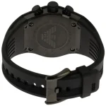 ar6106-emporio-armani-watch-men-black-dial-rubber-strap-quartz-battery-analog-chronograph-super-quartz.webp