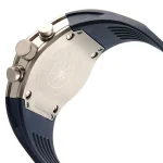 ar6107-emporio-armani-watch-men-blue-dial-rubber-strap-quartz-battery-analog-chronograph-super-quartz.webp