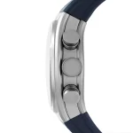 ar6107-emporio-armani-watch-men-blue-dial-rubber-strap-quartz-battery-analog-chronograph-super-quartz.webp
