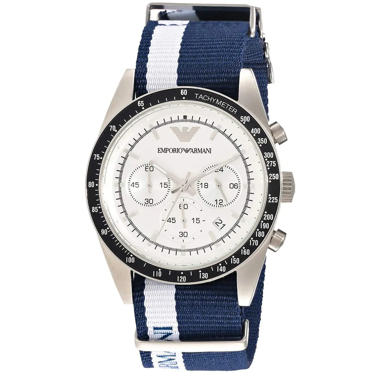 ar6108-emporio-armani-watch-men-silver-dial-fibers-white-strap-quartz-battery-analog-chronograph-tazio-large_2.webp