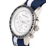 ar6108-emporio-armani-watch-men-silver-dial-fibers-white-strap-quartz-battery-analog-chronograph-tazio-large.webp