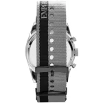 ar6109-emporio-armani-watch-men-black-dial-fibers-strap-quartz-battery-analog-chronograph-tazio-large.webp