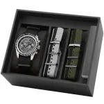 ar6109-emporio-armani-watch-men-black-dial-fibers-strap-quartz-battery-analog-chronograph-tazio-large.webp