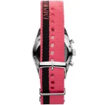 ar6111-emporio-armani-watch-women-black-dial-fibers-strap-quartz-battery-analog-chronograph-tazio-medium.webp