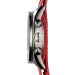 ar6111-emporio-armani-watch-women-black-dial-fibers-strap-quartz-battery-analog-chronograph-tazio-medium.webp