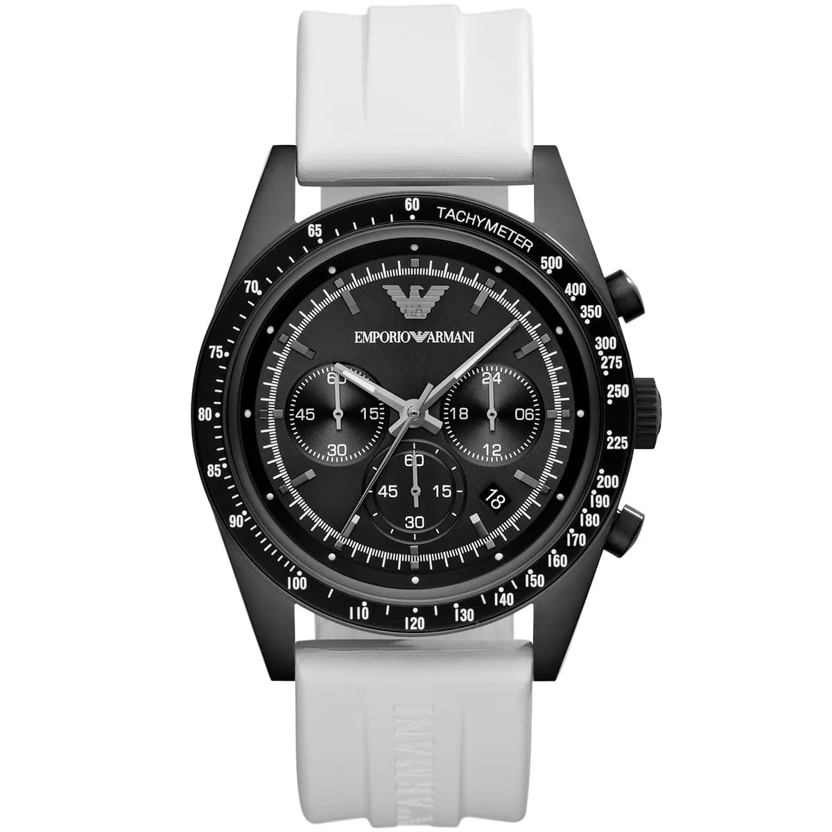 ar6112-emporio-armani-watch-men-black-dial-rubber-white-strap-quartz-battery-analog-chronograph-tazio-large.webp