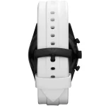 ar6112-emporio-armani-watch-men-black-dial-rubber-white-strap-quartz-battery-analog-chronograph-tazio-large.webp