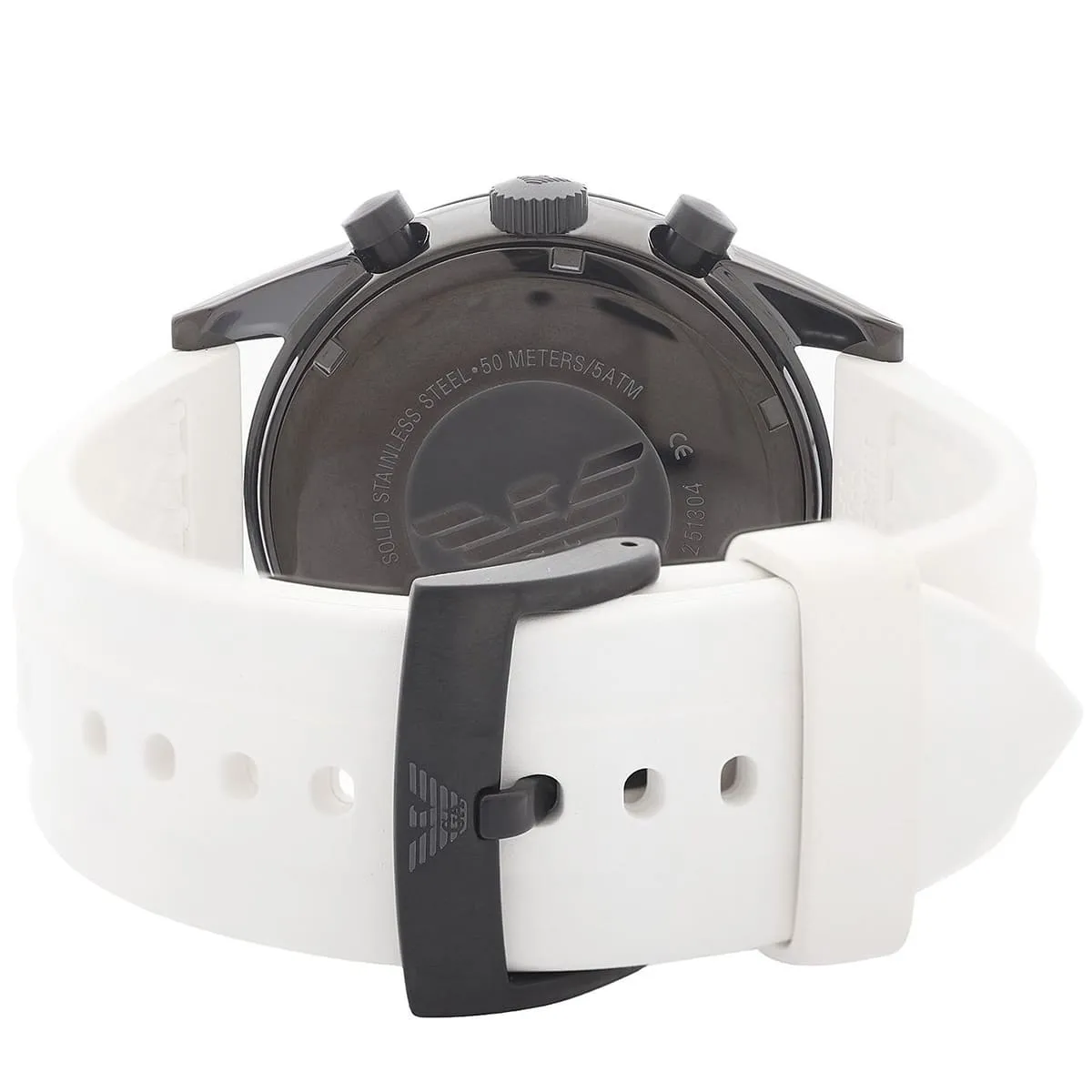 ar6112-emporio-armani-watch-men-black-dial-rubber-white-strap-quartz-battery-analog-chronograph-tazio-large_4.webp