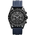 ساعة امبوريو ارماني للرجال AR6113