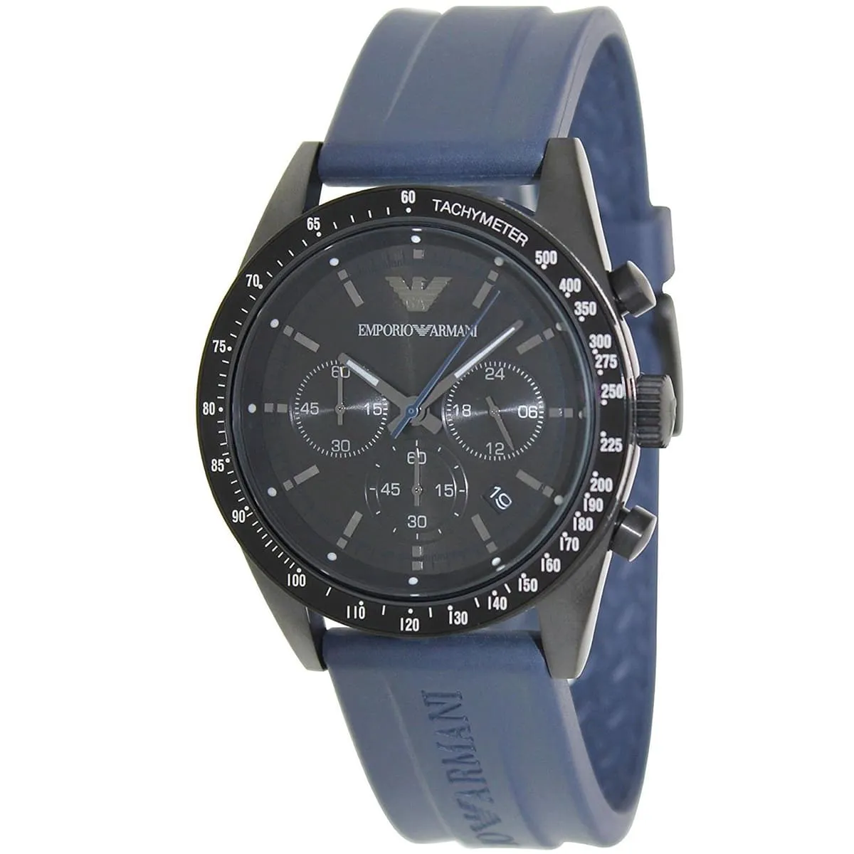 ar6113-emporio-armani-watch-men-black-dial-rubber-blue-strap-quartz-battery-analog-chronograph-tazio-large_2.webp