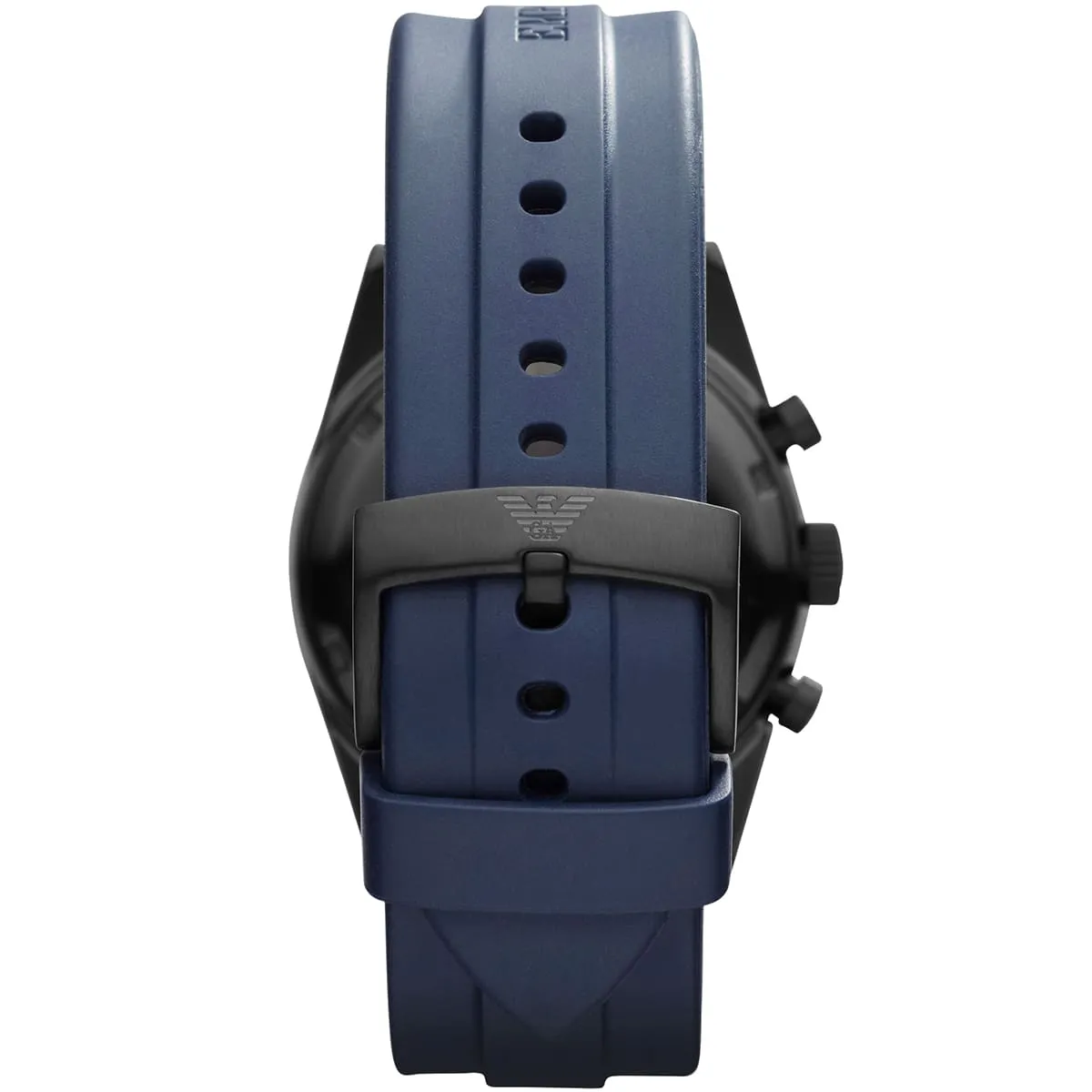 ar6113-emporio-armani-watch-men-black-dial-rubber-blue-strap-quartz-battery-analog-chronograph-tazio-large_3.webp
