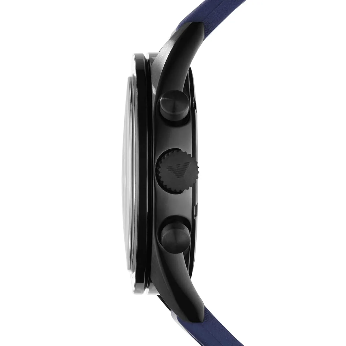 ar6113-emporio-armani-watch-men-black-dial-rubber-blue-strap-quartz-battery-analog-chronograph-tazio-large_4.webp