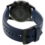 ar6113-emporio-armani-watch-men-black-dial-rubber-blue-strap-quartz-battery-analog-chronograph-tazio-large.webp