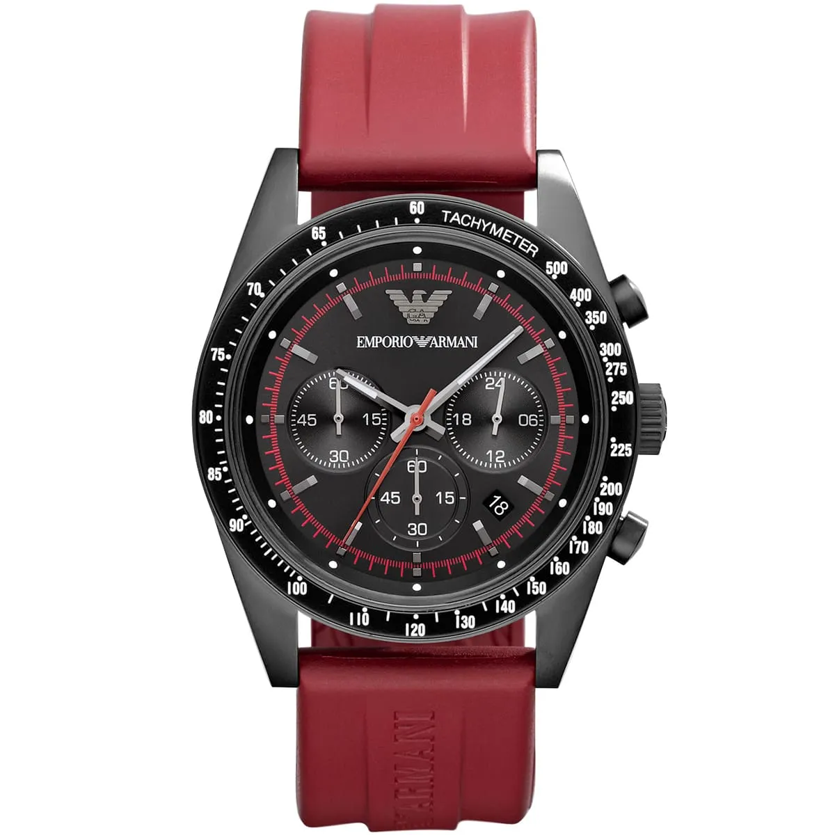 ar6114-emporio-armani-watch-men-black-dial-rubber-red-strap-quartz-battery-analog-chronograph-tazio-large.webp