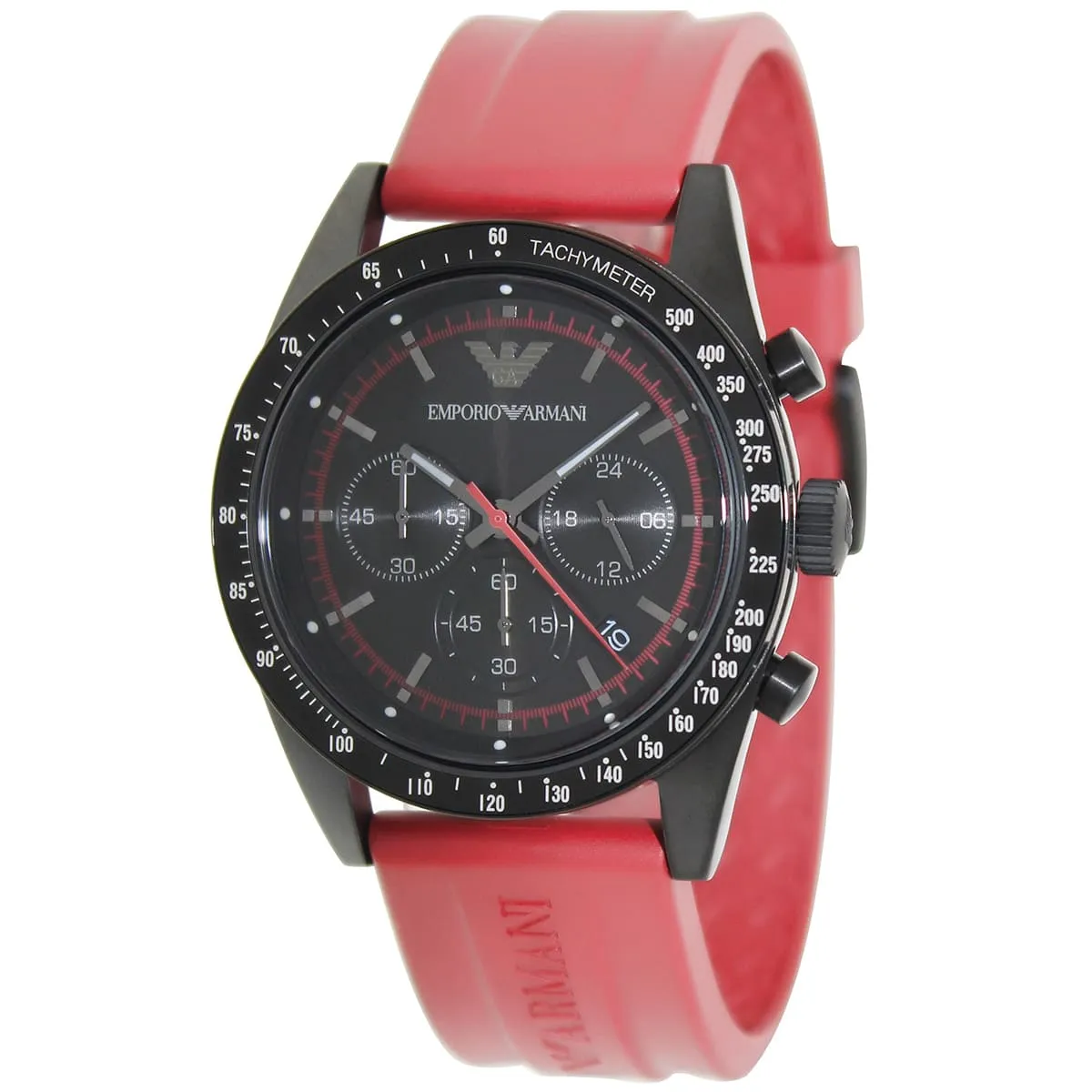 ar6114-emporio-armani-watch-men-black-dial-rubber-red-strap-quartz-battery-analog-chronograph-tazio-large_2.webp