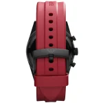 ar6114-emporio-armani-watch-men-black-dial-rubber-red-strap-quartz-battery-analog-chronograph-tazio-large.webp