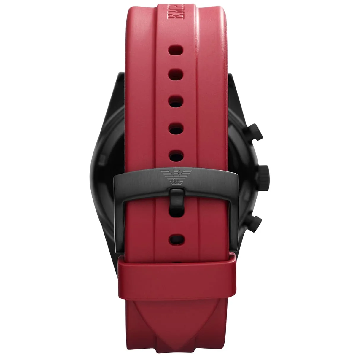 ar6114-emporio-armani-watch-men-black-dial-rubber-red-strap-quartz-battery-analog-chronograph-tazio-large_3.webp