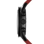 ar6114-emporio-armani-watch-men-black-dial-rubber-red-strap-quartz-battery-analog-chronograph-tazio-large.webp