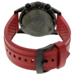 ar6114-emporio-armani-watch-men-black-dial-rubber-red-strap-quartz-battery-analog-chronograph-tazio-large.webp