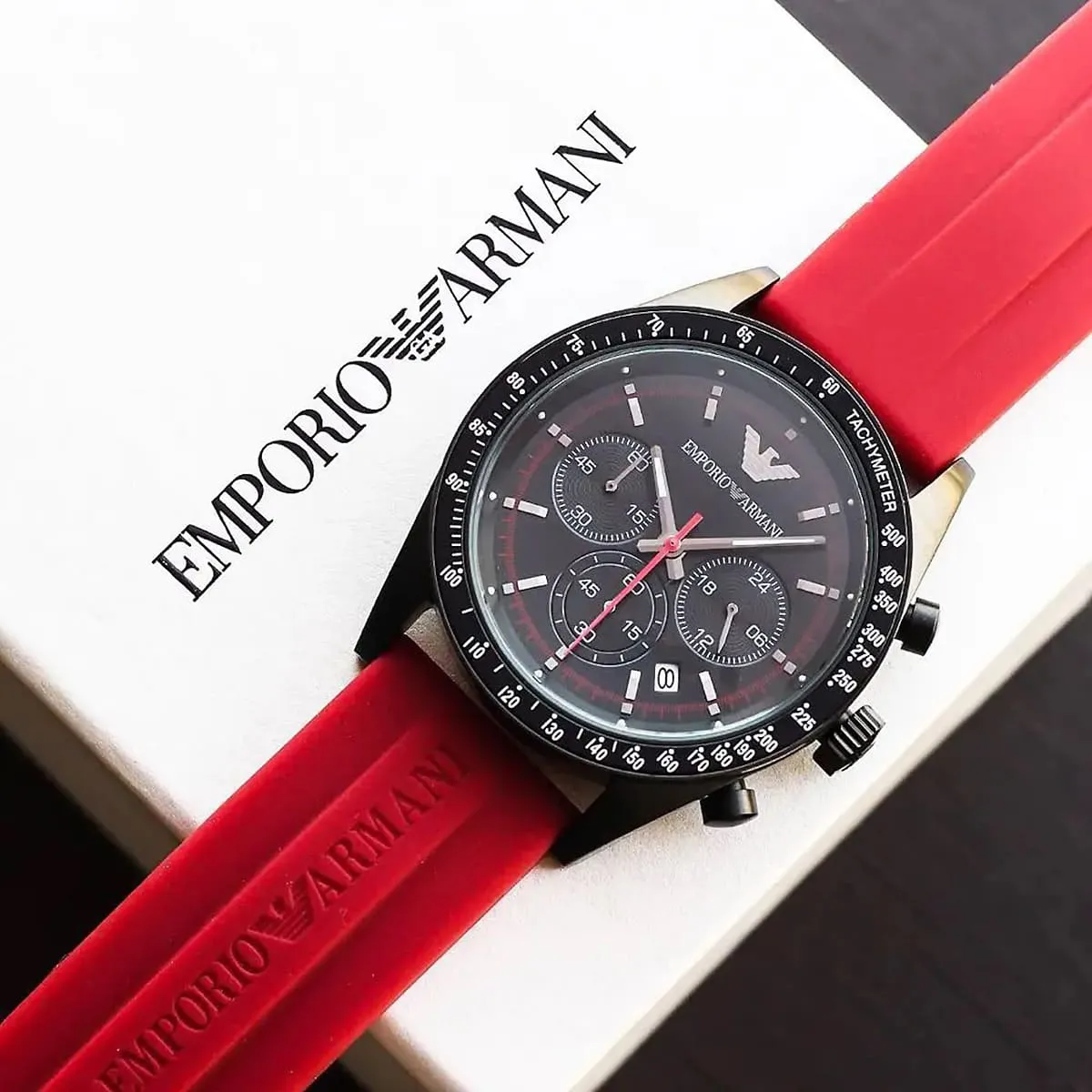 ar6114-emporio-armani-watch-men-black-dial-rubber-red-strap-quartz-battery-analog-chronograph-tazio-large_7.webp