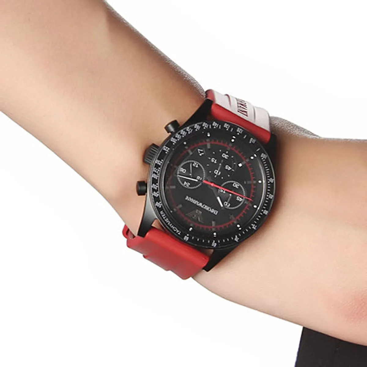 ar6114-emporio-armani-watch-men-black-dial-rubber-red-strap-quartz-battery-analog-chronograph-tazio-large_8.webp