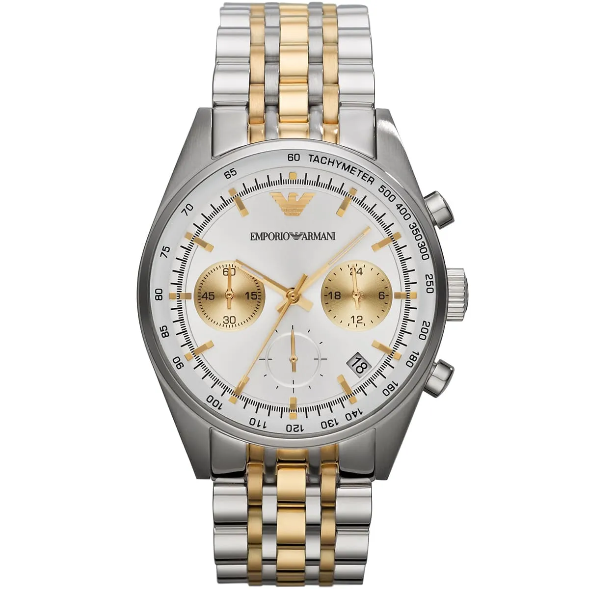ar6116-emporio-armani-watch-men-silver-dial-stainless-steel-metal-gold-strap-quartz-battery-analog-chronograph-tazio-large.webp