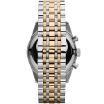 ar6116-emporio-armani-watch-men-silver-dial-stainless-steel-metal-gold-strap-quartz-battery-analog-chronograph-tazio-large.webp