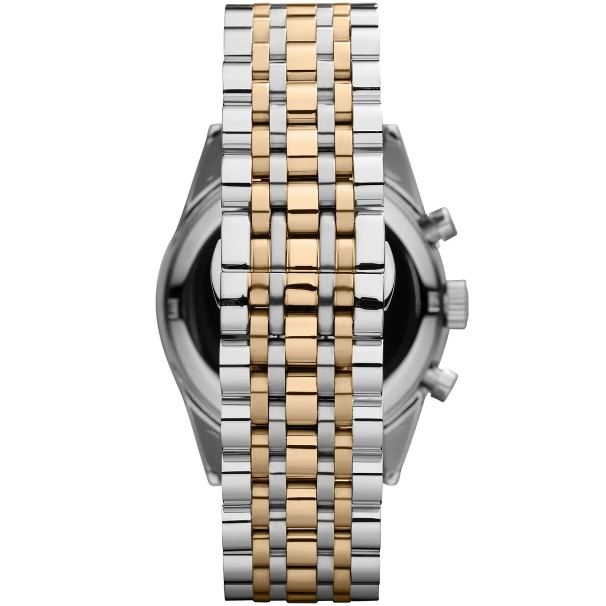 ar6116-emporio-armani-watch-men-silver-dial-stainless-steel-metal-gold-strap-quartz-battery-analog-chronograph-tazio-large_2.webp