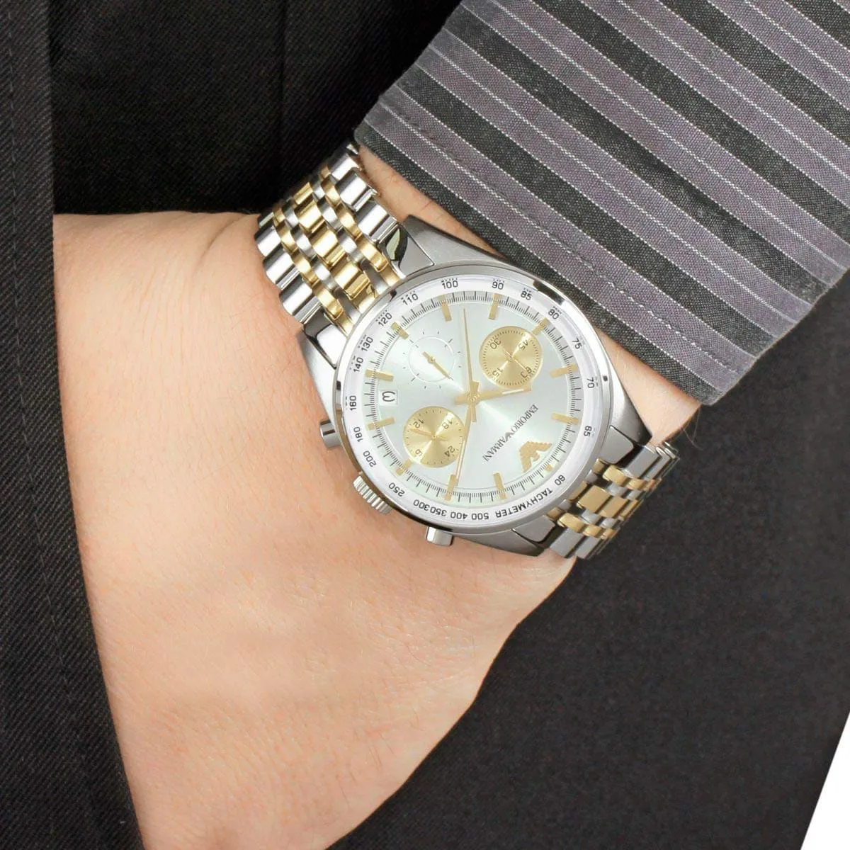 ar6116-emporio-armani-watch-men-silver-dial-stainless-steel-metal-gold-strap-quartz-battery-analog-chronograph-tazio-large_4.webp