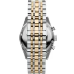 ar6117-emporio-armani-watch-women-silver-dial-stainless-steel-metal-gold-strap-quartz-battery-analog-chronograph-tazio-medium.webp