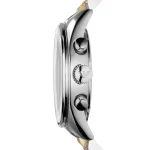 ar6117-emporio-armani-watch-women-silver-dial-stainless-steel-metal-gold-strap-quartz-battery-analog-chronograph-tazio-medium.webp