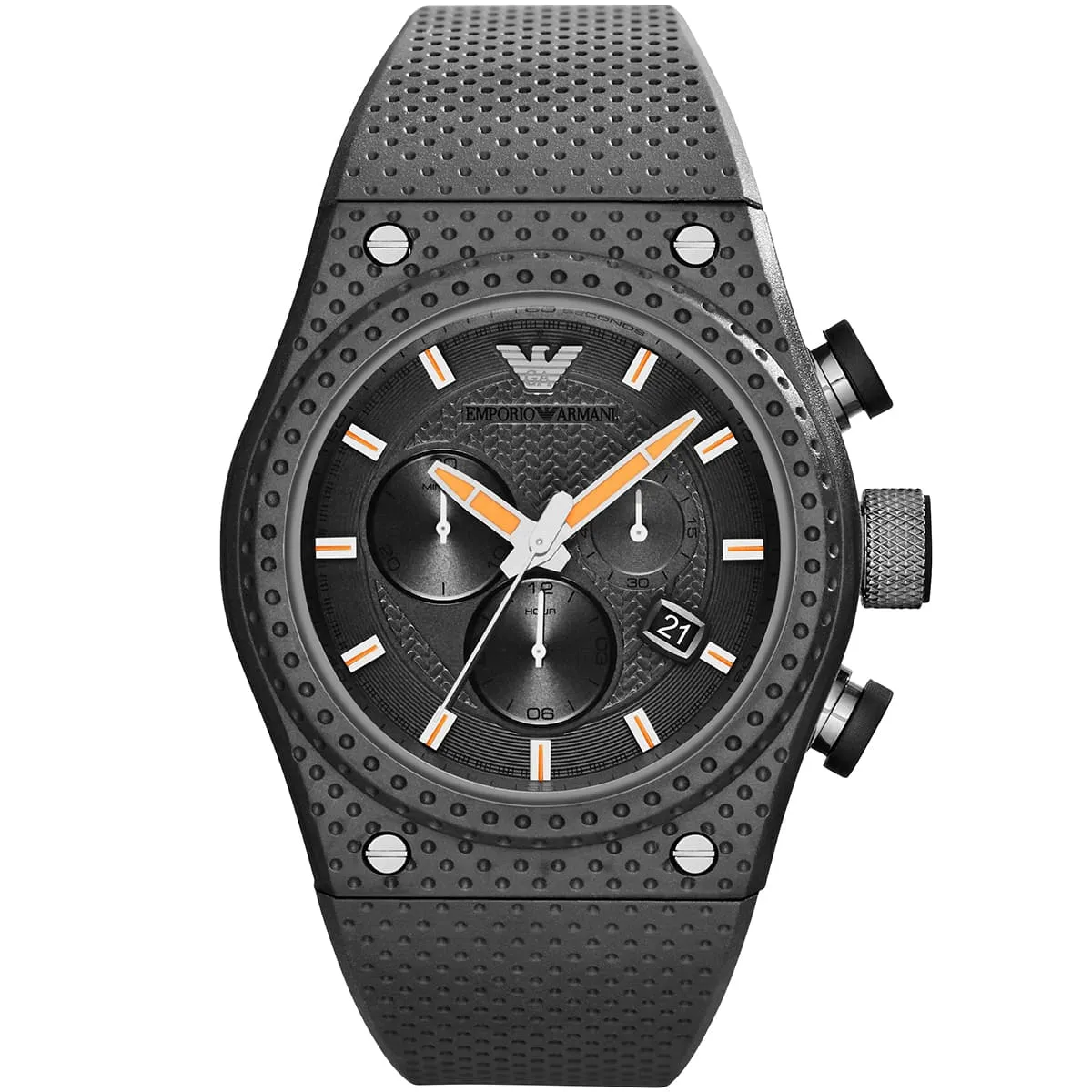 ar6118-emporio-armani-watch-men-black-dial-rubber-gray-strap-quartz-battery-analog-chronograph-super-quartz.webp