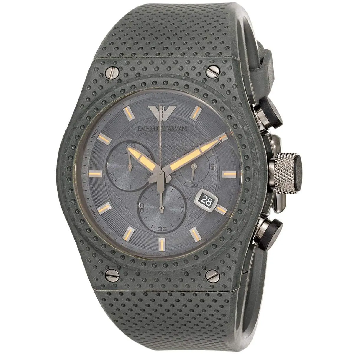 ar6118-emporio-armani-watch-men-black-dial-rubber-gray-strap-quartz-battery-analog-chronograph-super-quartz_2.webp