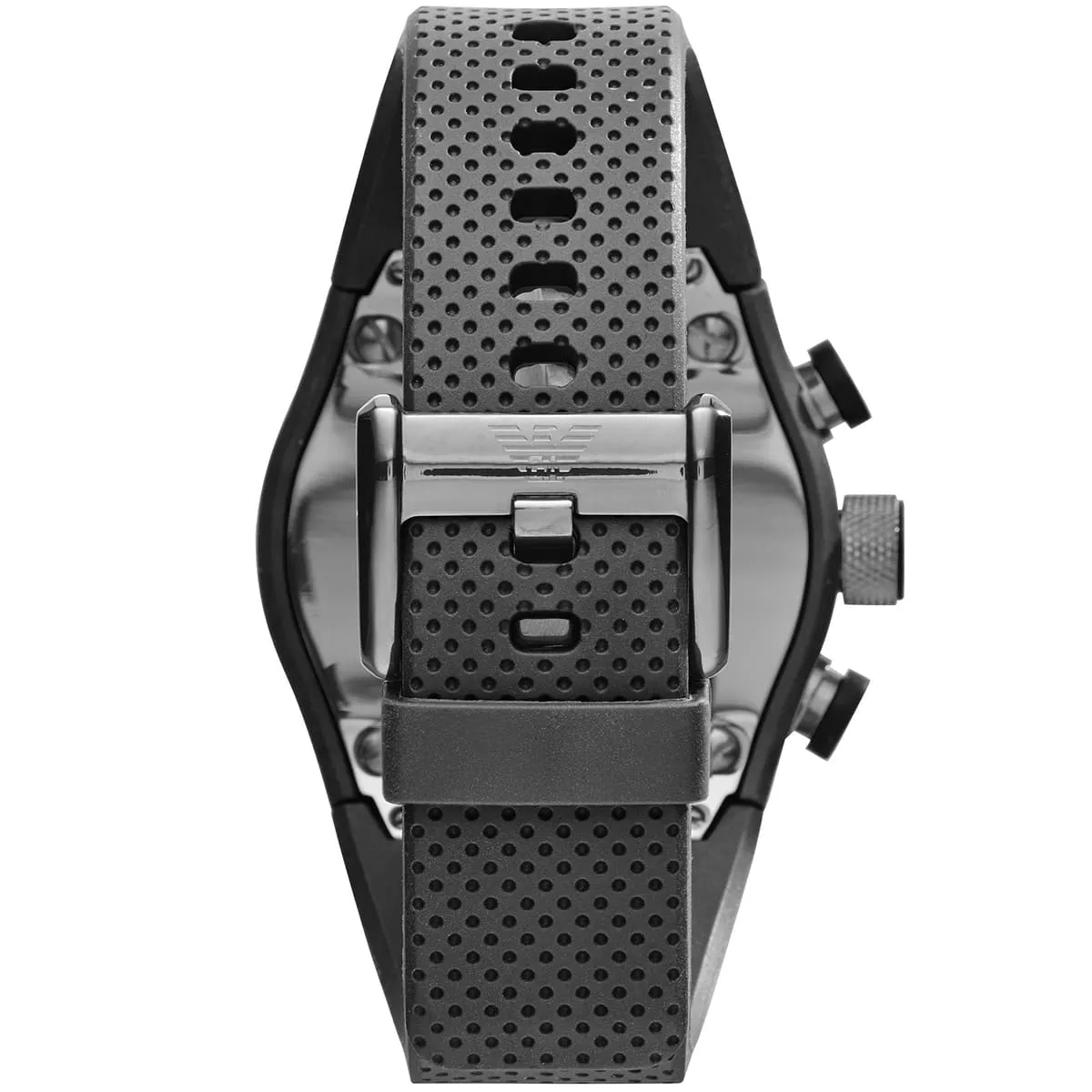 ar6118-emporio-armani-watch-men-black-dial-rubber-gray-strap-quartz-battery-analog-chronograph-super-quartz_3.webp