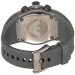 ar6118-emporio-armani-watch-men-black-dial-rubber-gray-strap-quartz-battery-analog-chronograph-super-quartz.webp